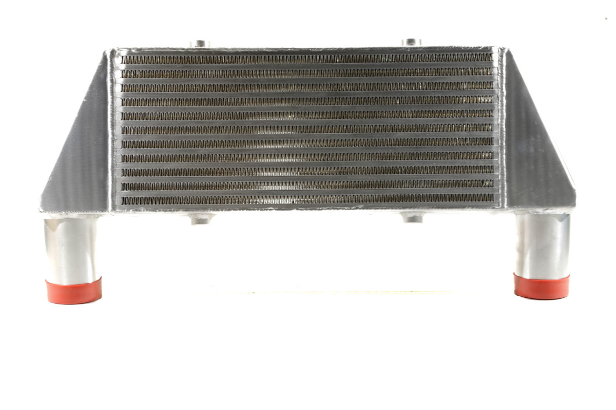 Pace Offroad Z1 Motor Mount Kit Pace Offroad